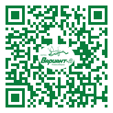 QR-код этой страницы