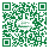 QR-код этой страницы