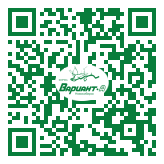 QR-код этой страницы