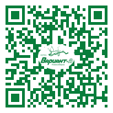 QR-код этой страницы