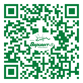 QR-код этой страницы