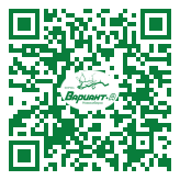 QR-код этой страницы