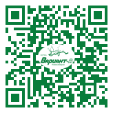 QR-код этой страницы