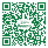 QR-код этой страницы