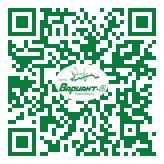 QR-код этой страницы