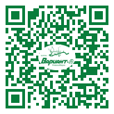 QR-код этой страницы