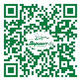 QR-код этой страницы