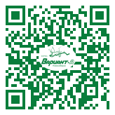 QR-код этой страницы