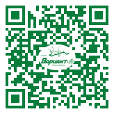 QR-код этой страницы