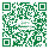 QR-код этой страницы