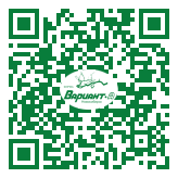 QR-код этой страницы