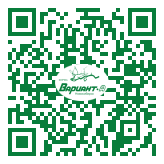 QR-код этой страницы