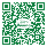 QR-код этой страницы