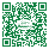 QR-код этой страницы