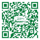 QR-код этой страницы