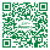 QR-код этой страницы