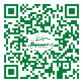 QR-код этой страницы