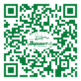 QR-код этой страницы