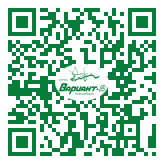 QR-код этой страницы