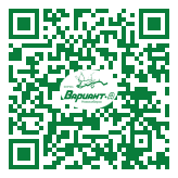 QR-код этой страницы