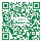 QR-код этой страницы