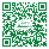 QR-код этой страницы