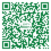 QR-код этой страницы