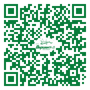 QR-код этой страницы