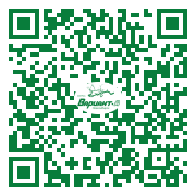 QR-код этой страницы