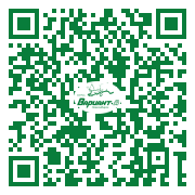 QR-код этой страницы