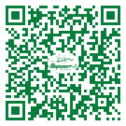 QR-код этой страницы