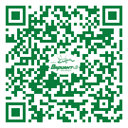 QR-код этой страницы