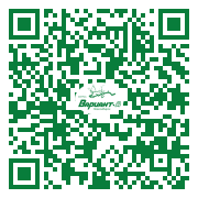 QR-код этой страницы