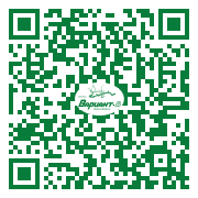 QR-код этой страницы