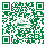 QR-код этой страницы