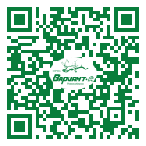 QR-код этой страницы