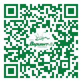 QR-код этой страницы