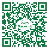 QR-код этой страницы