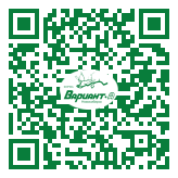 QR-код этой страницы