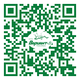 QR-код этой страницы