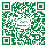 QR-код этой страницы