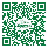 QR-код этой страницы