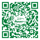 QR-код этой страницы