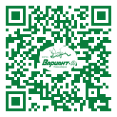 QR-код этой страницы