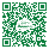 QR-код этой страницы