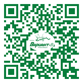 QR-код этой страницы