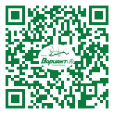 QR-код этой страницы