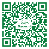 QR-код этой страницы