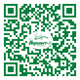 QR-код этой страницы