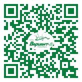 QR-код этой страницы